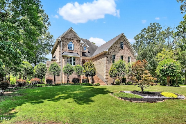 206 Olde Ferry Ln, Dunn, NC 28334 - photo 46