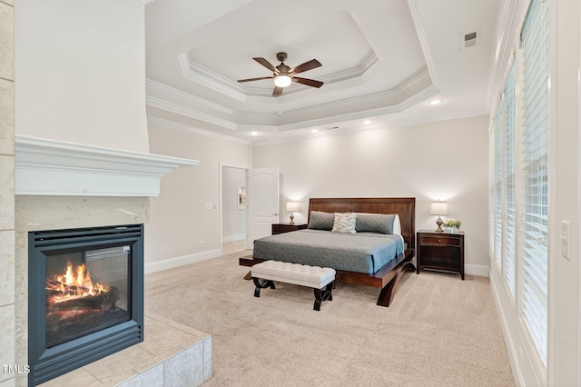 206 Olde Ferry Ln, Dunn, NC 28334 - photo 8
