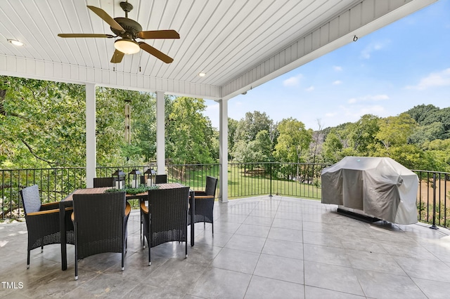 206 Olde Ferry Ln, Dunn, NC 28334 - photo 23