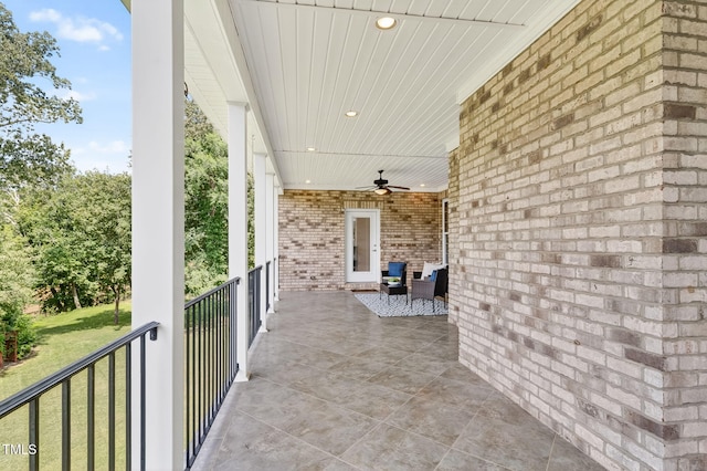 206 Olde Ferry Ln, Dunn, NC 28334 - photo 48