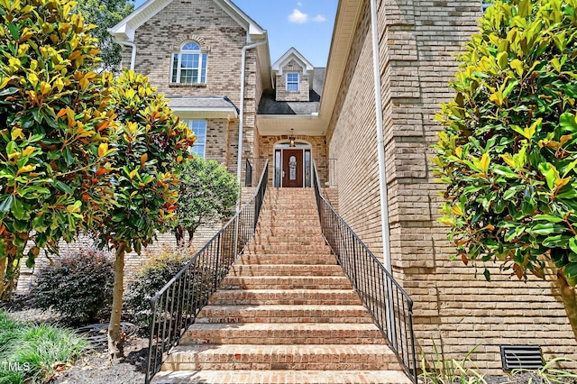 206 Olde Ferry Ln, Dunn, NC 28334 - photo 49