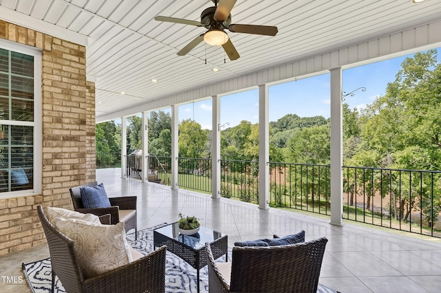 206 Olde Ferry Ln, Dunn, NC 28334 - photo 50
