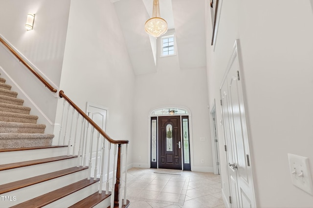 206 Olde Ferry Ln, Dunn, NC 28334 - photo 58