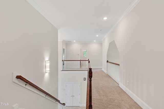 206 Olde Ferry Ln, Dunn, NC 28334 - photo 60