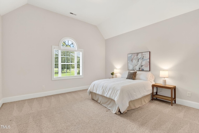 206 Olde Ferry Ln, Dunn, NC 28334 - photo 62