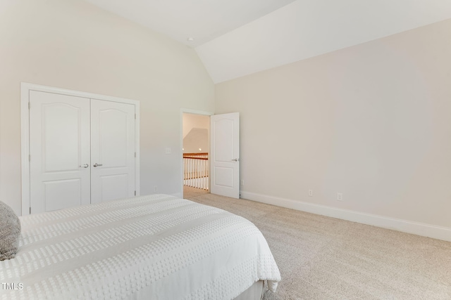 206 Olde Ferry Ln, Dunn, NC 28334 - photo 64