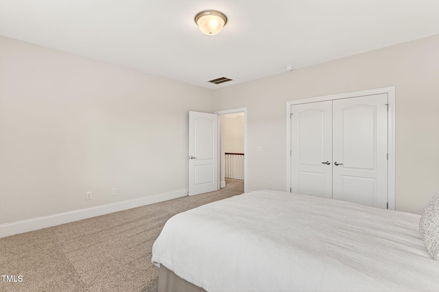 206 Olde Ferry Ln, Dunn, NC 28334 - photo 67