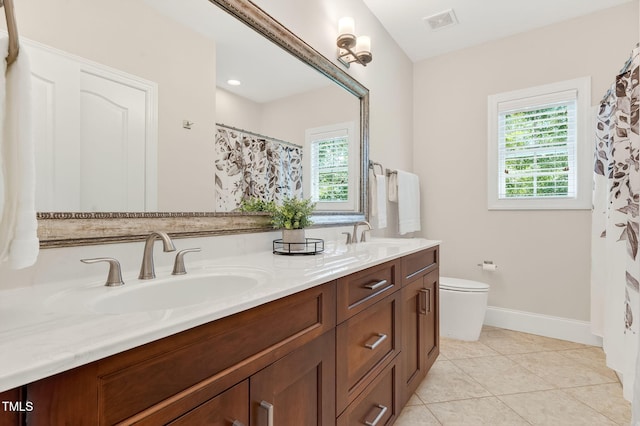 206 Olde Ferry Ln, Dunn, NC 28334 - photo 68