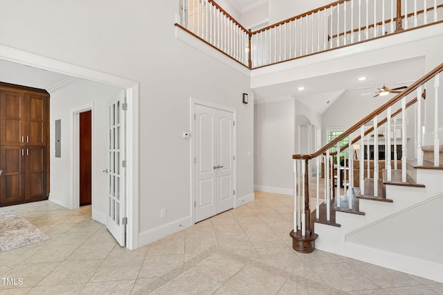 206 Olde Ferry Ln, Dunn, NC 28334 - photo 69