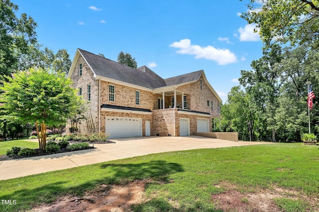 206 Olde Ferry Ln, Dunn, NC 28334 - photo 70