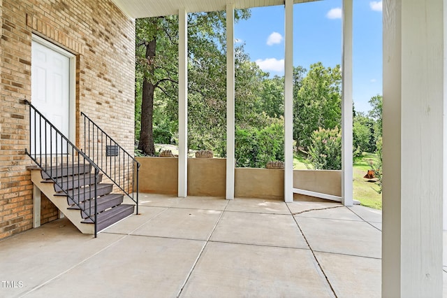 206 Olde Ferry Ln, Dunn, NC 28334 - photo 83