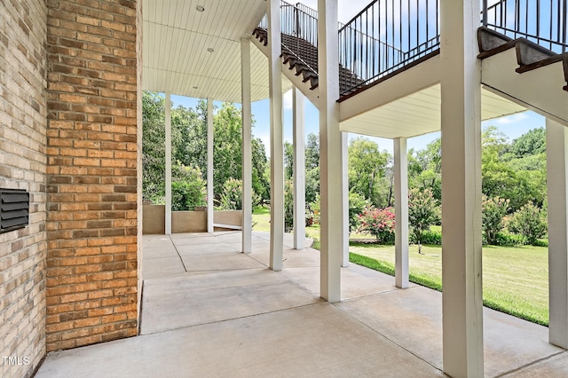 206 Olde Ferry Ln, Dunn, NC 28334 - photo 84