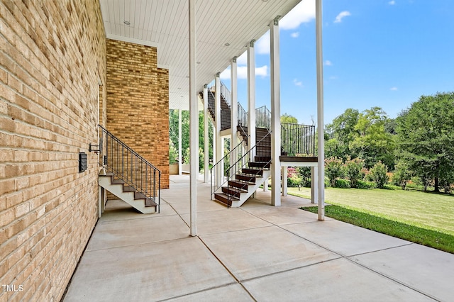 206 Olde Ferry Ln, Dunn, NC 28334 - photo 86