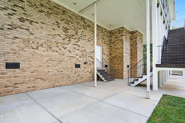 206 Olde Ferry Ln, Dunn, NC 28334 - photo 87