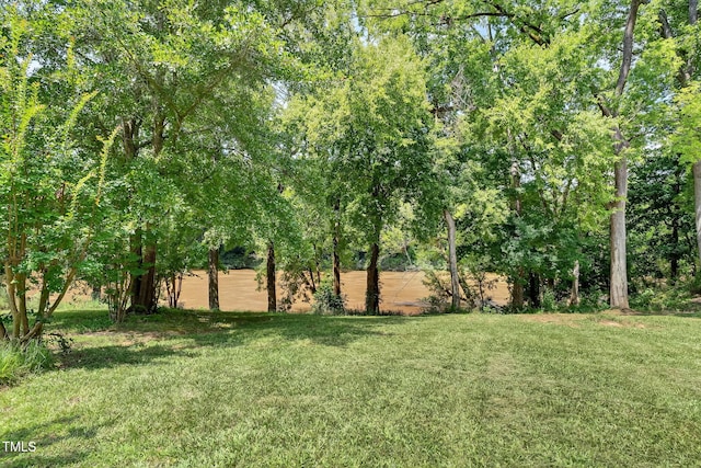 206 Olde Ferry Ln, Dunn, NC 28334 - photo 90