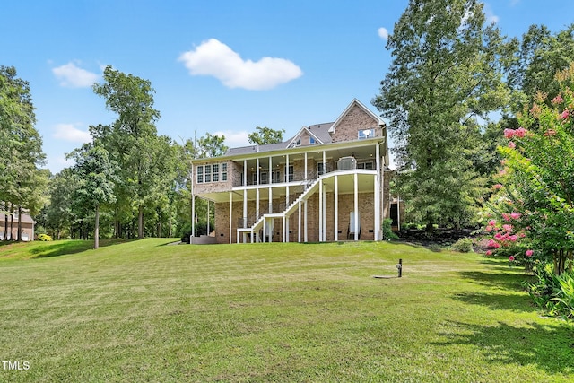 206 Olde Ferry Ln, Dunn, NC 28334 - photo 92