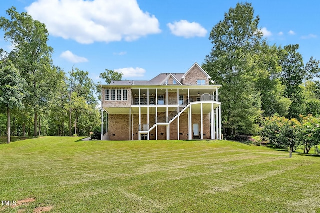 206 Olde Ferry Ln, Dunn, NC 28334 - photo 93