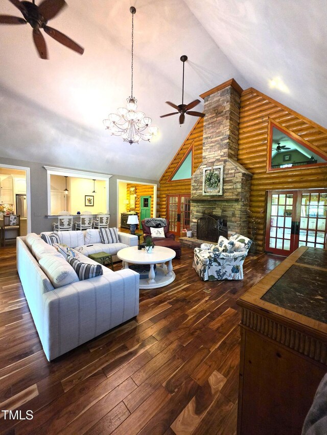0000 Johnson Town Rd Unit 413, Zebulon, NC 27597 - photo 3