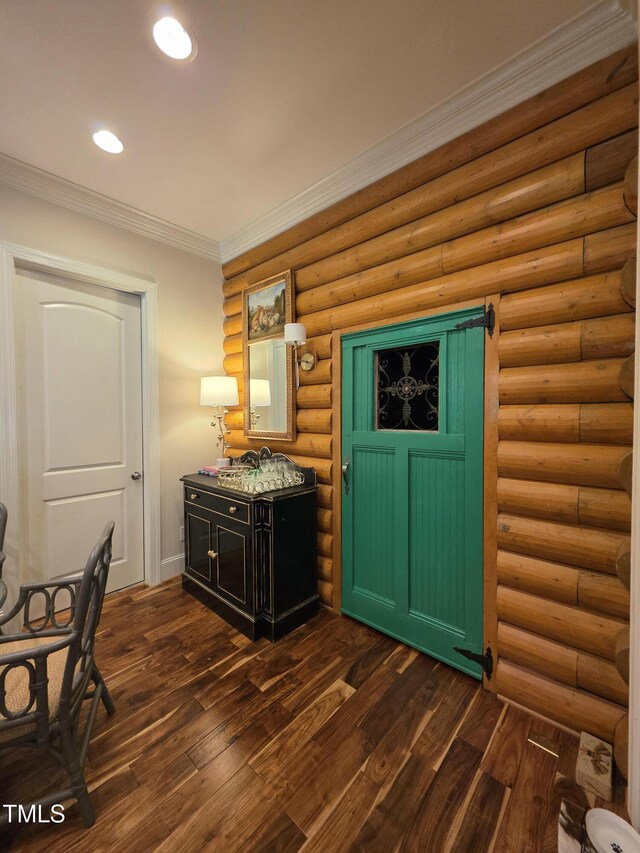 0000 Johnson Town Rd Unit 413, Zebulon, NC 27597 - photo 5