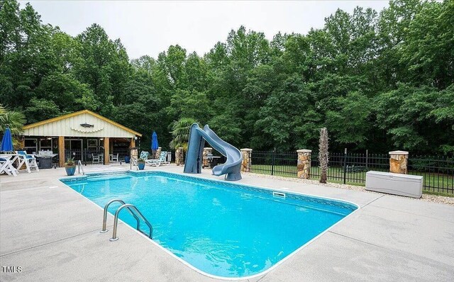 0000 Johnson Town Rd Unit 413, Zebulon, NC 27597 - photo 23