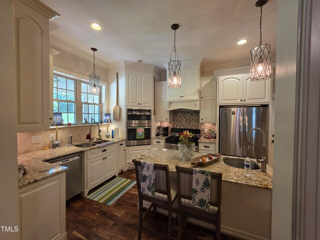 0000 Johnson Town Rd Unit 413, Zebulon, NC 27597 - photo 7