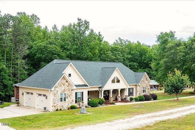 0000 Johnson Town Rd Unit 413, Zebulon, NC 27597 - photo 2