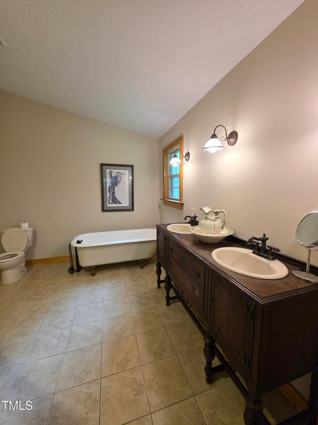 0000 Johnson Town Rd Unit 413, Zebulon, NC 27597 - photo 15