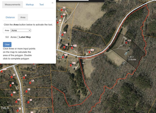 0000 Johnson Town Rd Unit 413, Zebulon, NC 27597 - photo 16