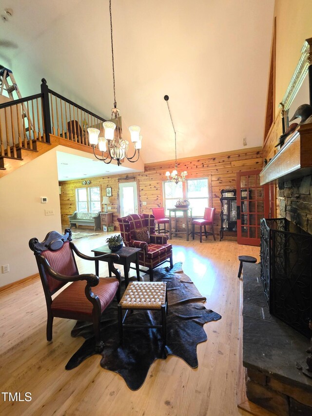0000 Johnson Town Rd Unit 413, Zebulon, NC 27597 - photo 18