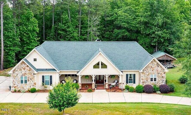 0000 Johnson Town Rd Unit 413, Zebulon, NC 27597 - photo 1