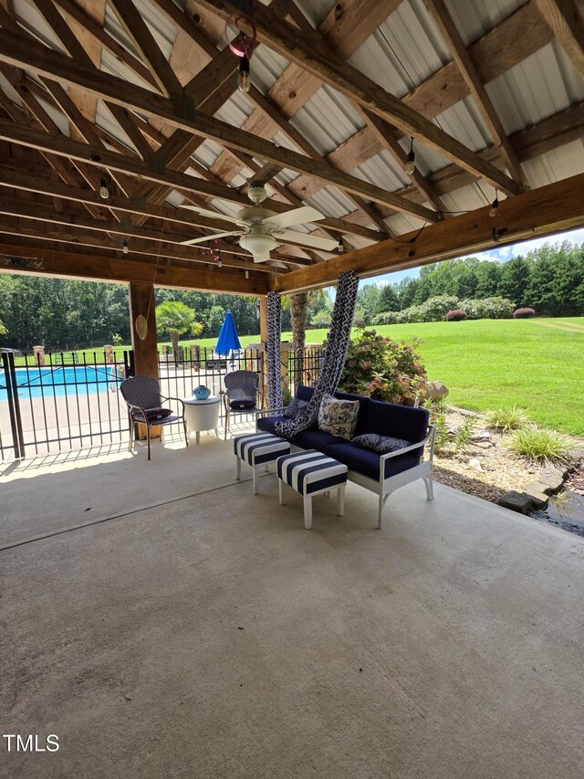 0000 Johnson Town Rd Unit 413, Zebulon, NC 27597 - photo 20