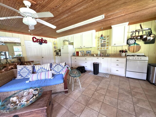 0000 Johnson Town Rd Unit 413, Zebulon, NC 27597 - photo 22
