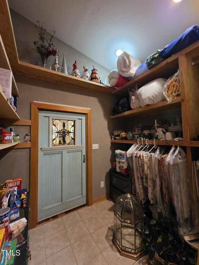 0000 Johnson Town Rd Unit 413, Zebulon, NC 27597 - photo 6