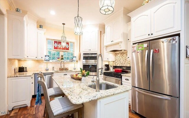 0000 Johnson Town Rd Unit 413, Zebulon, NC 27597 - photo 13
