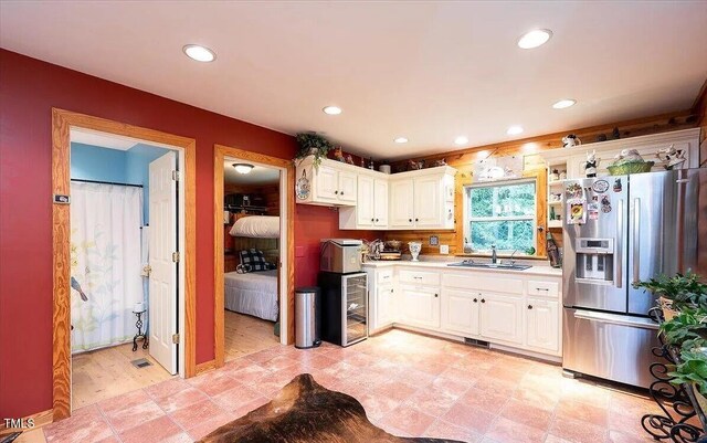 0000 Johnson Town Rd Unit 413, Zebulon, NC 27597 - photo 19