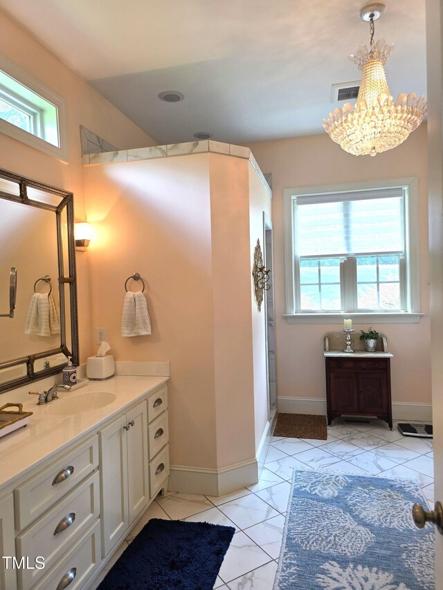 0000 Johnson Town Rd Unit 413, Zebulon, NC 27597 - photo 25
