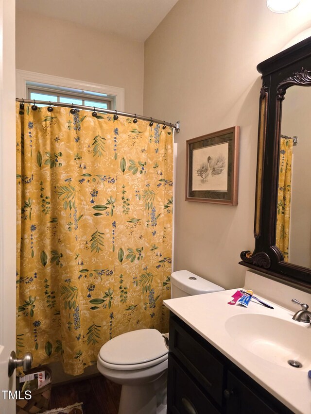 0000 Johnson Town Rd Unit 413, Zebulon, NC 27597 - photo 27