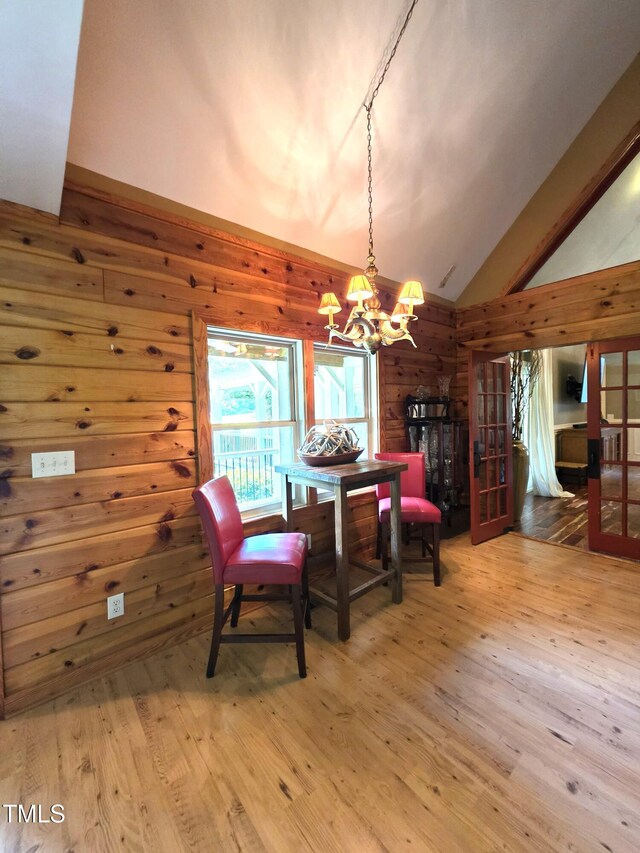 0000 Johnson Town Rd Unit 413, Zebulon, NC 27597 - photo 28