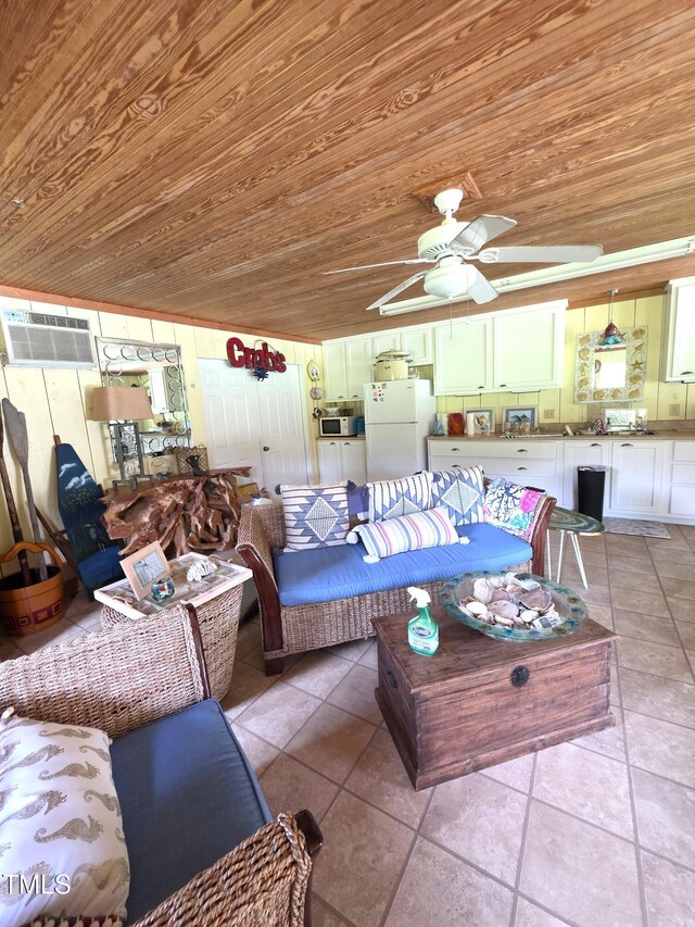 0000 Johnson Town Rd Unit 413, Zebulon, NC 27597 - photo 29