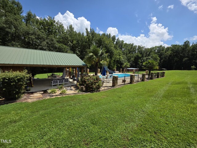 0000 Johnson Town Rd Unit 413, Zebulon, NC 27597 - photo 24