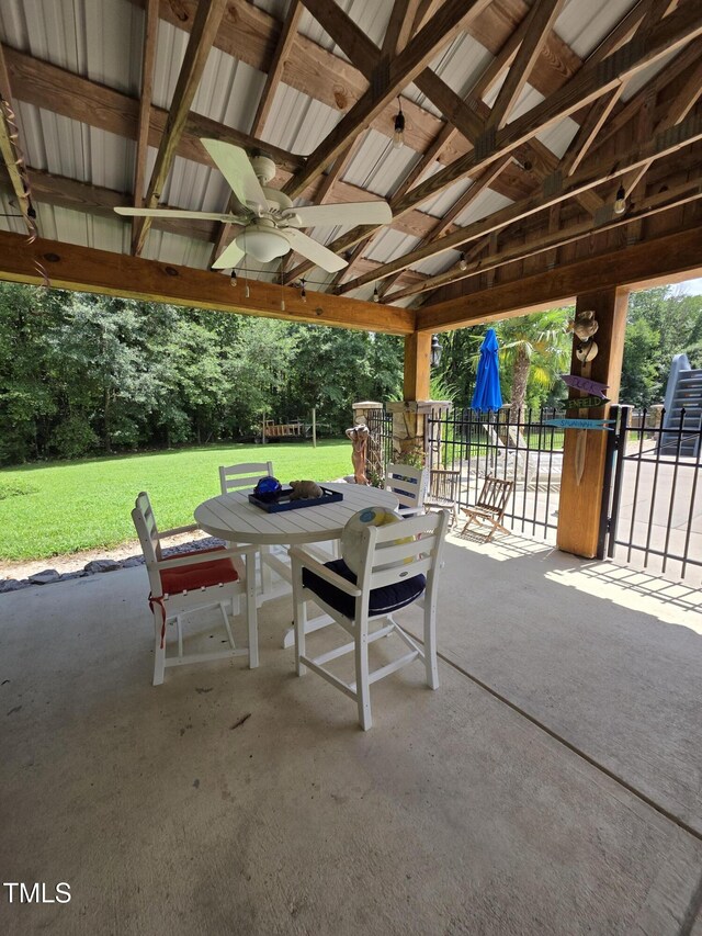 0000 Johnson Town Rd Unit 413, Zebulon, NC 27597 - photo 21