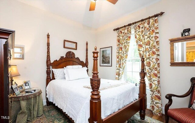 0000 Johnson Town Rd Unit 413, Zebulon, NC 27597 - photo 31