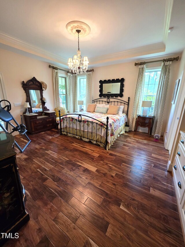 0000 Johnson Town Rd Unit 413, Zebulon, NC 27597 - photo 9