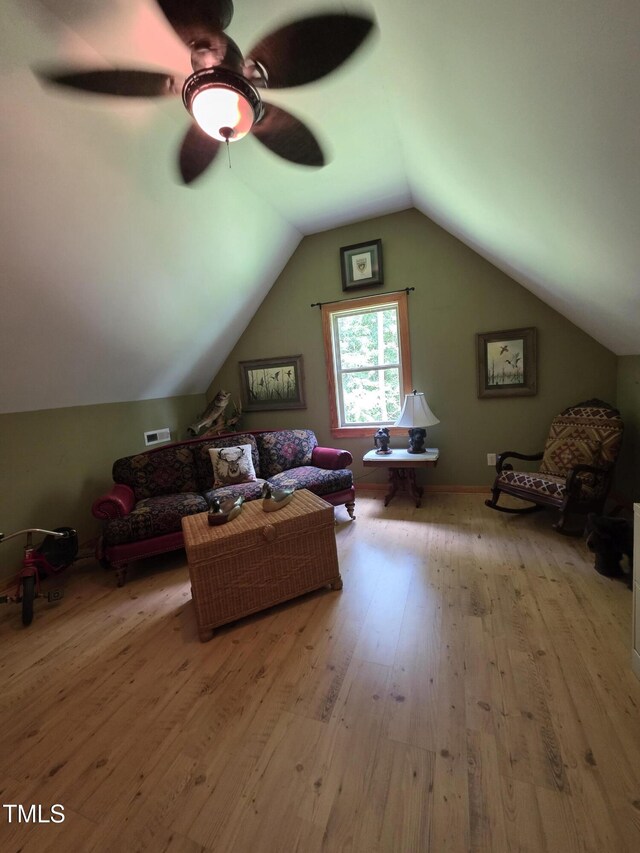 0000 Johnson Town Rd Unit 413, Zebulon, NC 27597 - photo 32
