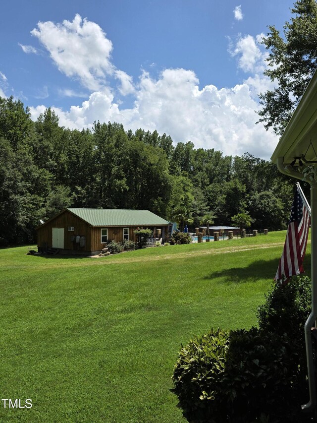 0000 Johnson Town Rd Unit 413, Zebulon, NC 27597 - photo 34