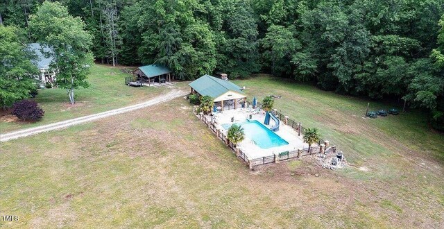 0000 Johnson Town Rd Unit 413, Zebulon, NC 27597 - photo 36