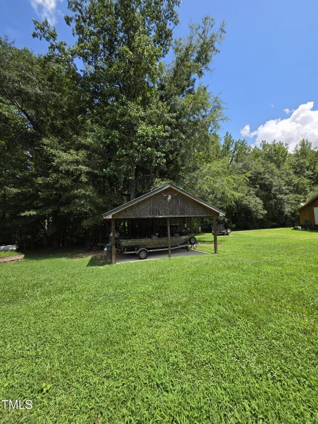 0000 Johnson Town Rd Unit 413, Zebulon, NC 27597 - photo 35
