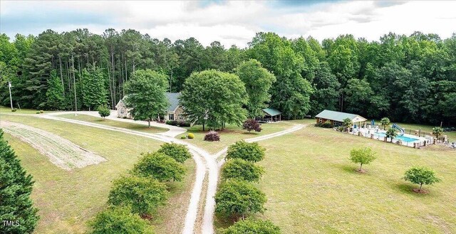 0000 Johnson Town Rd Unit 413, Zebulon, NC 27597 - photo 37