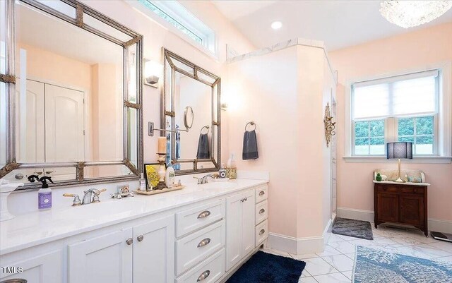 0000 Johnson Town Rd Unit 413, Zebulon, NC 27597 - photo 26