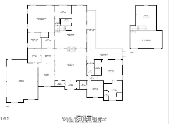 0000 Johnson Town Rd Unit 413, Zebulon, NC 27597 - photo 39